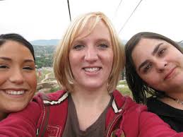 Beall Family of 4: September 2008