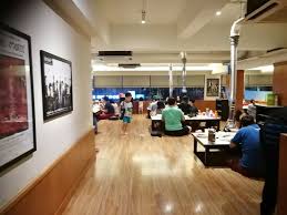 Great fare in ss 2 neighbourhood. Daorae Korean Bbq Restaurant Petaling Jaya 66 68 Jalan Ss 2 67 Restaurant Reviews Phone Number Photos Tripadvisor