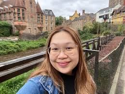 Student Volunteering Week 2025 is here!