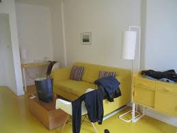 Ibis styles beaune centre ⭐ , france, beaune, boulevard perpreuil, 7: Wohnbereich In Der Junior Suite Picture Of Ibis Styles Lisboa Centro Liberdade Ne Lisbon Tripadvisor