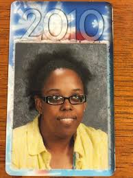 Shore Successes 0925