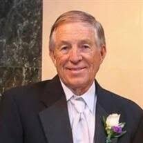 Larry Willie Bell Obituary