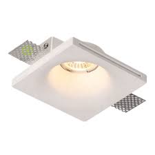 البحث عن أفضل شركات تصنيع لمبات لد للجبس ولمبات لد للجبس لأسواق متحدثي Arabic في Alibaba Com