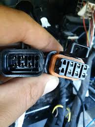 Extreme audio pods bundle kit: Extreme Audio Pods By Mb Quart Polaris Rzr Forum Rzr Forums Net