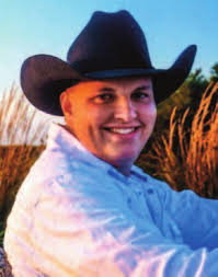 BLACK HILLS STOCK SHOW & RODEO