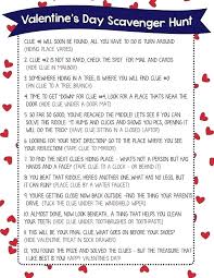 Birthday Scavenger Hunt For Boyfriend Examples Scavenger Hunt Clues For Around The House Treasure Hunt Clues For Adults Around The House Exa Treasure Hunt Clues Scavenger Hunt Clues Christmas Scavenger Hunt
