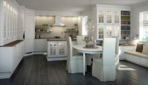 See more ideas about norwegian food, scandinavian food, swedish recipes. Norwegian Kitchen Design Adorable Home