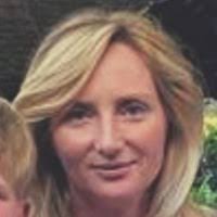 100+ "Heřman" profiles