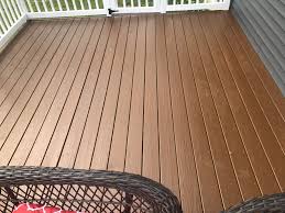 What Is The Worst Deck Stain Best Deck Stain Reviews Ratings