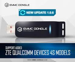 Está con el parámetro true(desbloqueado) o false(bloqueado). Emmc Dongle What S New In Version 1 0 6 6th July 2018 Facebook