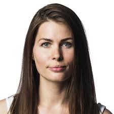 Prins Daniel: Estelle och Oscar ska lära sig att åka tunnelbana och stå i kö