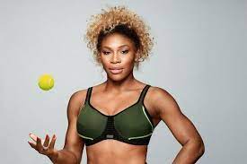 She also has an estimated net worth of $225 million. Pin On Vip Net Worth