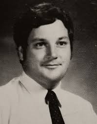 Mr. Robert Dardinger History, 1984-85