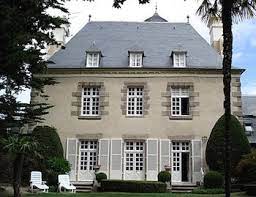 French revival home plans, thousand oaks. French Provincial Architecture History Characteristics Study Com