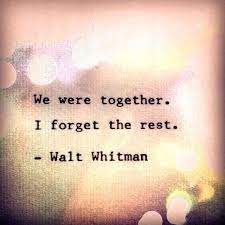 Whatever we were to each other that we are still call me by my old familiar name speak to me in the easy way you always used put no difference into your tone wear no forced air of solemnity or sorrow laugh as we always laughed at the little jokes we always enjoyed together play, smile, think of me, pray for me Pin By Goldie Chan On Positive Quotes Inspirational Words Words Quotes Cool Words