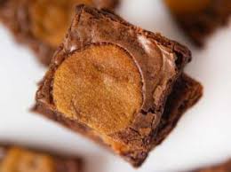 Domino S Marbled Cookie Brownie Recipe Copycat Dinner Then Dessert In 2020 Best Chocolate Chip Cookie Cookies Recipes Chocolate Chip Brownie Recipes