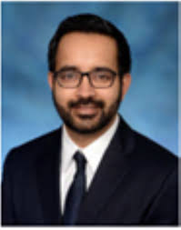 Cardiothoracic Anesthesiology