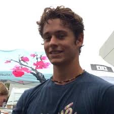 Contest Results: TWS Cut Qualifiers at DC Skatepark in San Diego, CA