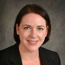 Earlier today, the staff at St. Mary's Medical Center had the privilege of  participating in an Honor Walk for an organ donor. Our medical personnel  lined the hallways to pay tribute to