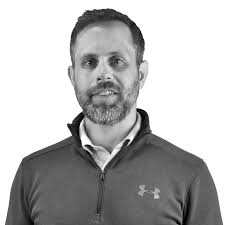 Carroll Seating Staff