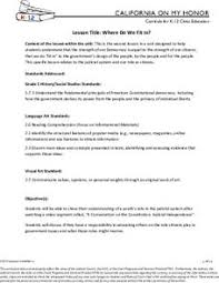 Students learn how a case moves up through these levels and discover that these courts exist on both the state. Judicial System Lesson Plans Worksheets Lesson Planet