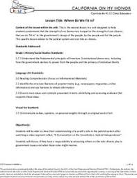 The judicial branch of the government. Judicial System Lesson Plans Worksheets Lesson Planet