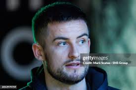 2,269 Dunfermline Athletic Fc Stock Photos, High-Res Pictures, and Images