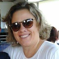 Sandra Maduro De Campos Trento (madurodecampost)