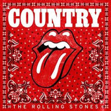 The rolling stones spent 2019 crisscrossing the globe on their critically acclaimed no filter tour, and had planned to do so so again in 2020 when the pandemic brought the tour to a screeching halt. Download Mp3 The Rolling Stones Country Ep 2020 Rar Naberblog