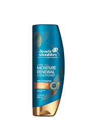 The malin + goetz conditioner is gentle enough for daily use, and has fatty acids, fatty alcohols, and shea butter to help hydrate (but not overly hydrate) the hair and scalp. 14 Best Conditioners For Natural Hair Deep Conditioners