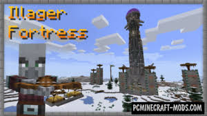 In many ways, they are like a mix of mods and spigot plugins. Minecraft Data Packs For 1 17 1 1 16 5 Pc Java Edition Mods Part 11
