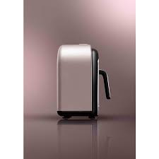 Here are the best coffee machines in new zealand this year! Karaca Hatir Turkische Kaffeemaschine Rosegold Karaca Europe
