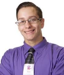 IDEM Regulatory Update