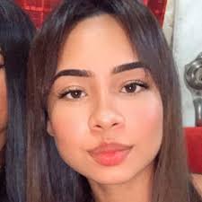 Alexa Morales (@f.alexa182) • Threads, Say more