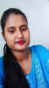 Good morning 🌞 早上好(⊙🌞⊙)