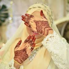 Maybe you would like to learn more about one of these? Alha Alfa Selayang Home Facebook