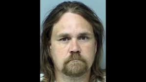 Man accused of exploiting older victims