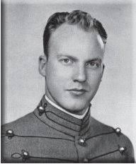WP-ORG Eulogy for Edward Roy Hindman -- USMA '49
