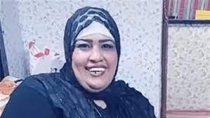 نور و روشنایی نور و روشنایی. Ù…Ù† Ù‡Ù‰ Ø£Ù… Ù†ÙˆØ± Ø§Ù„ÙŠÙˆØªÙŠÙˆØ¨Ø± Ø§Ù„ØªÙŠ Ø£Ø«Ø§Ø±Øª Ø§Ù„Ø¬Ø¯Ù„ Ø¹Ù„Ù‰ Ø§Ù„Ø³ÙˆØ´ÙŠØ§Ù„ Ù…ÙŠØ¯ÙŠØ§ Ø§Ù„ÙˆÙƒØ§Ù„Ø© Ù†ÙŠÙˆØ²
