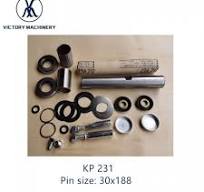 Steering Parts suppliers,Isuzu for sale - vm-part.com