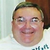 Scott Arthur Gifford Obituary