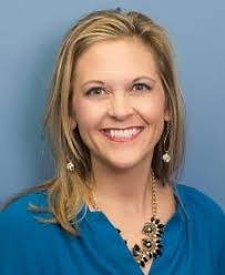 Cassie Dyer's Instagram, Twitter & Facebook