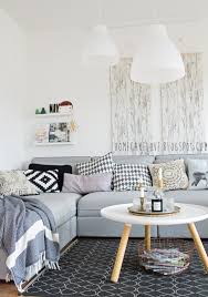 Post 1 5 Jpg 1124 1600 Ikea Wohnzimmer Wohnzimmer Einrichten Wohnen