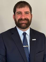 GCSAA: JD Boyce, Wayne Lagasse receive advocacy award