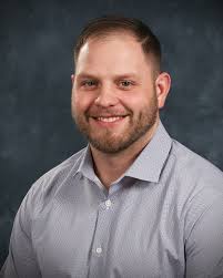 Ag Census offers picture of sustainability in northern Plains agriculture