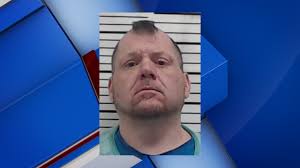 Neighborhood complaints lead to drug arrests in Monroe County