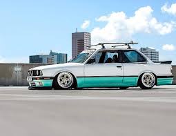 e30mafia owne bmw e30 bmw e30 coupe e30