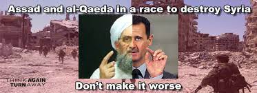 The best meme creator online! A U S Reply In English To Terrorists Online Lure The New York Times
