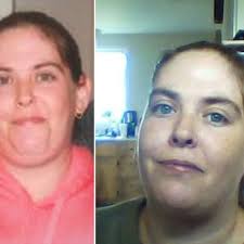 Missing Persons Archives