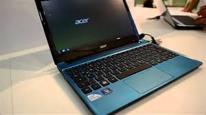 ستجد جميع تعريفات لاب توب ايسر acer سواء كان النوع acer aspire 5336 او الانواع الاخري الموجودة في الاسواق. ØªØ­ÙÙÙ ØªØ¹Ø±ÙÙØ§Øª ÙØ§Ø¨ ØªÙØ¨ Acer Aspire One756 877 ØªØ¹Ø±ÙÙØ§Øª ÙØ§Ø¨ ØªÙØ¨ Ø³Ø§ÙØ³ÙÙØ¬ Core I3 Ø§ÙØ£Ø±Ø´ÙÙ ÙØ§Ø¨ ØªÙØ¨ Ø¯ÙÙ ØªØ­ÙÙÙ Ø¬ÙÙØ¹ ØªØ¹Ø±ÙÙØ§Øª ÙØ§Ø¨ ØªÙØ¨ Acer Aspire One 722 Ø¨Ø§Ø­Ø¯Ø« Ø±ÙØ§Ø¨Ø· Liberty Lasker